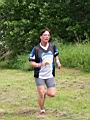 sprintOSCM2009 135.jpg